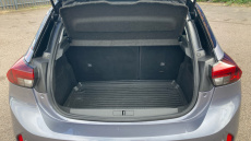 Vauxhall Corsa 1.2 Elite Edition 5dr Petrol Hatchback